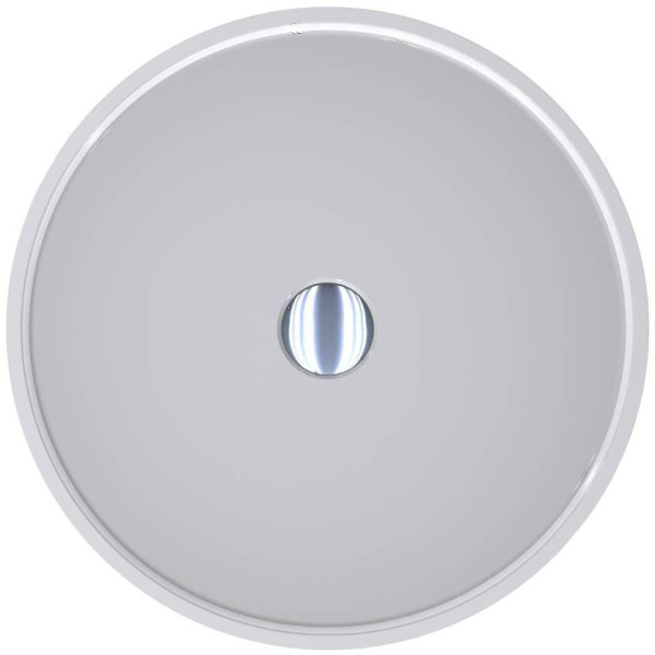 Фото - Раковина для ванної Miraggio SOFIA