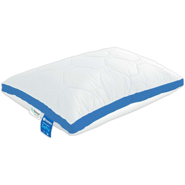 Фото - Подушка стандартна Sonex Softy Air 50x70 см (SO102059)