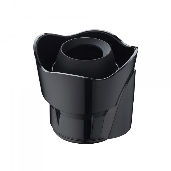 Фото - Фен Sogo SS-3670