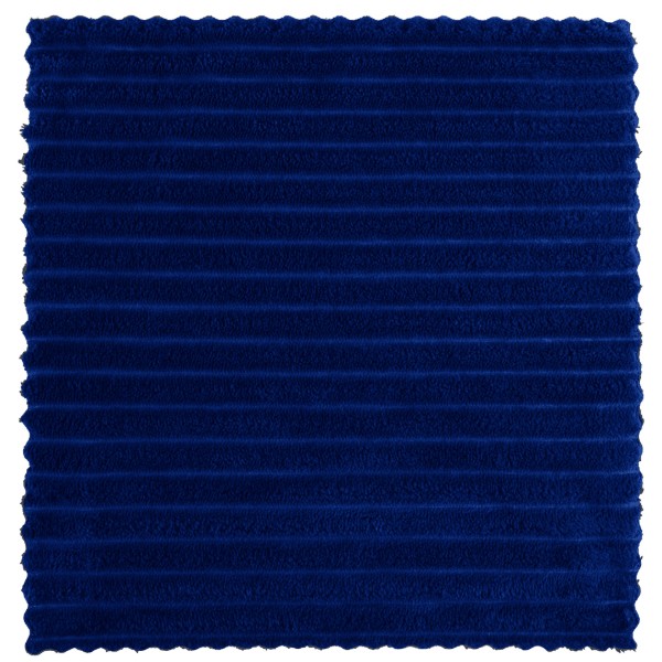 Фото - Набір рушників SOHO 30*30см мікроф. Stripe 5 шт.