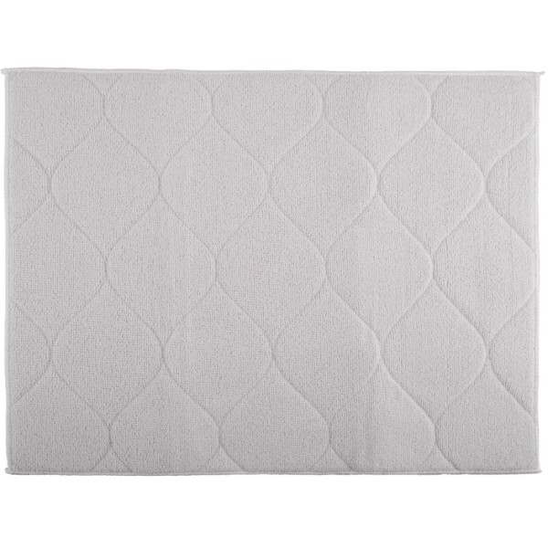 Фото - Коврик для сушки посуды SOHO 38*51СМ Bej stitch