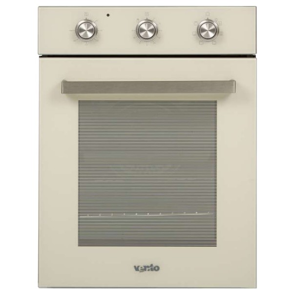 Фото - Духовой шкаф Ventolux SOHO 6 MT (IVORY) Фото - Духовой шкаф Ventolux SOHO 6 MT (IVORY)