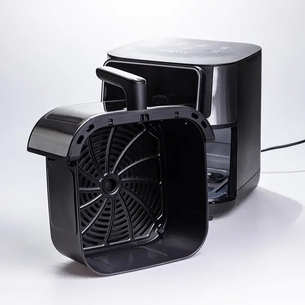 Фото - Аерогриль Sokany SK-10118