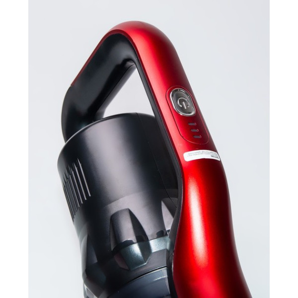 Фото - Пилосос ручний для дому Sokany SK-13033