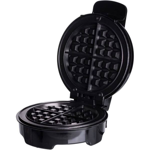 Фото - Вафельниця Sokany SK-519