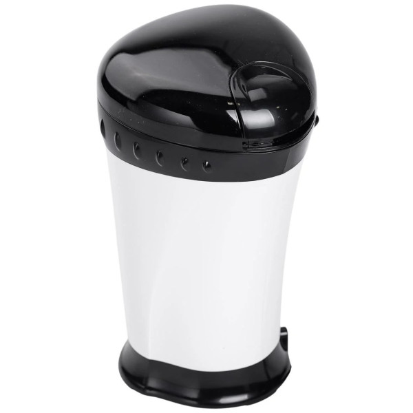 Фото - Кофемолка Sokany SM-3012