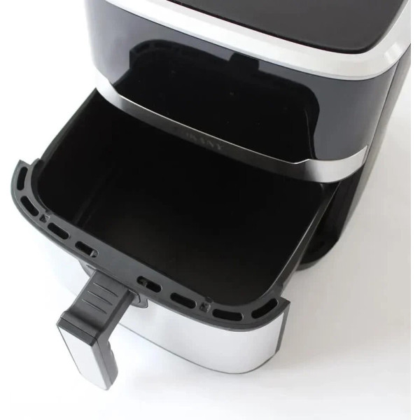 Фото - Аерогриль Sokany SK-10085