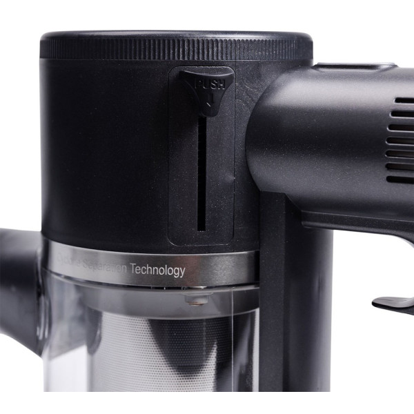 Фото - Пилосос ручний для дому Sokany SK-13042