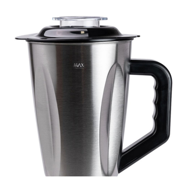 Фото - Блендер стаціонарний Sokany SK-187