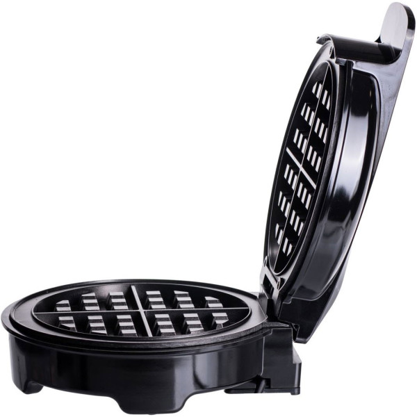 Фото - Вафельниця Sokany SK-519