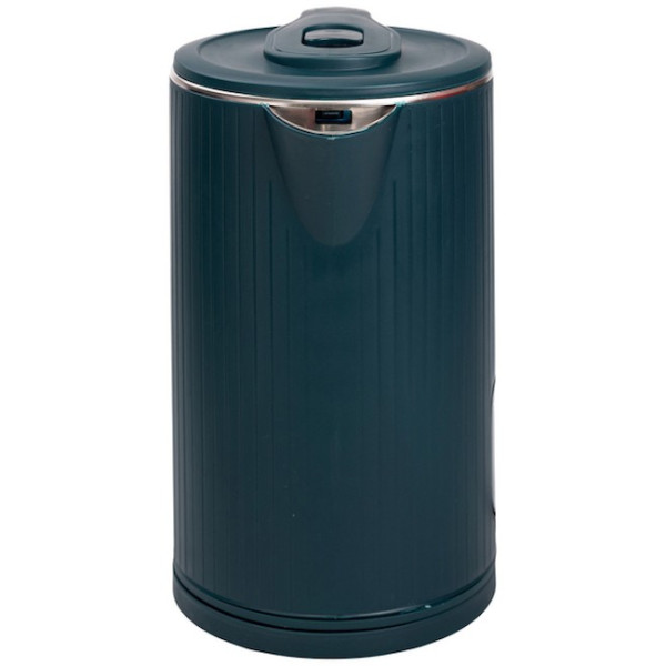 Фото - Електричний чайник Sokany SK-SH-1061