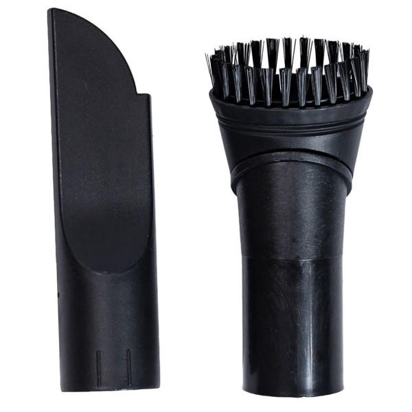 Фото - Пилосос для сухого прибирання з мішком Sokany SK-13006