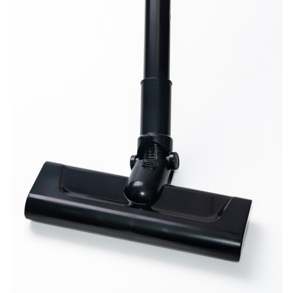 Фото - Пилосос ручний для дому Sokany SK-13033