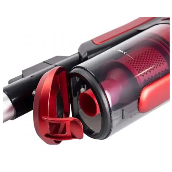 Фото - Пилосос ручний для дому Sokany SK-3390