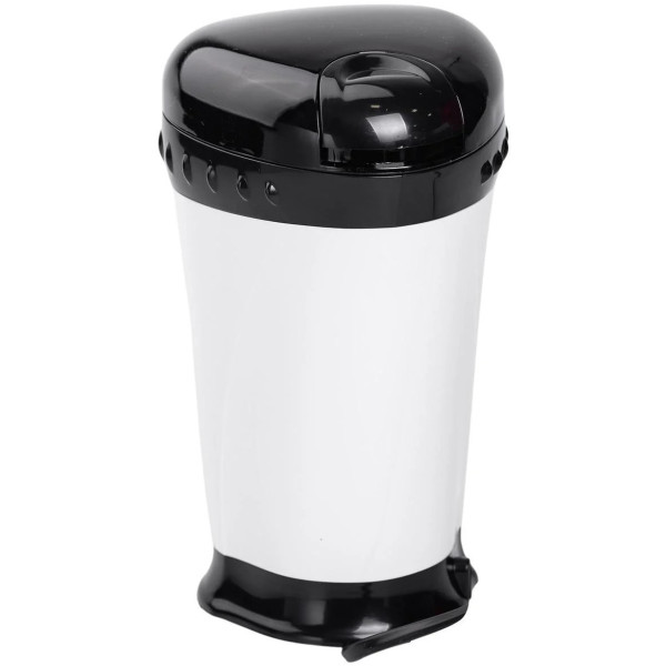 Фото - Кофемолка Sokany SM-3012