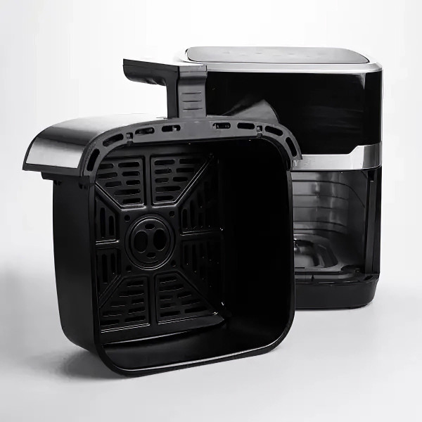 Фото - Аерогриль Sokany SK-10085