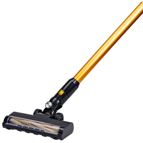 Фото - Пилосос ручний для дому Sokany SK-13026