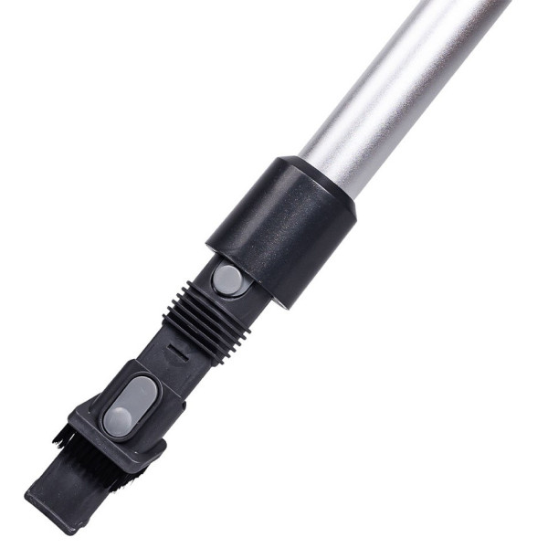 Фото - Пилосос ручний для дому Sokany SK-13042