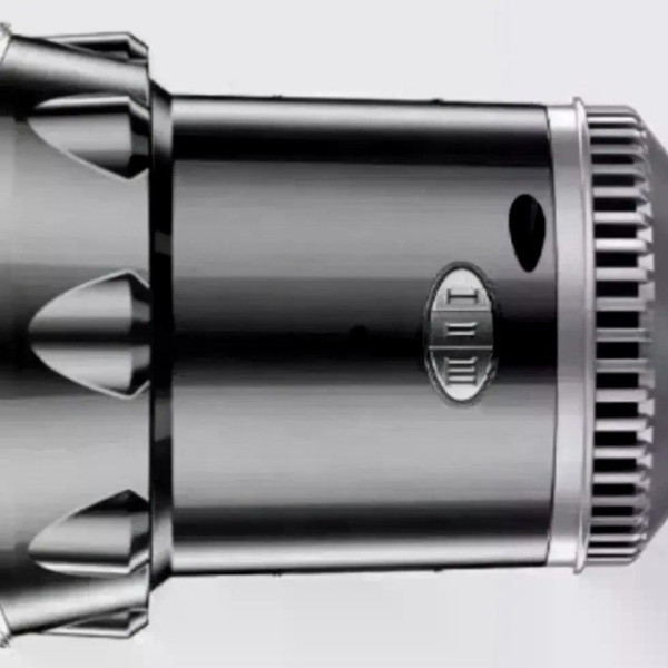 Фото - Пилосос ручний для дому Sokany SK-3377