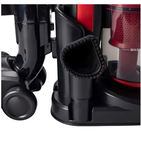 Фото - Пилосос ручний для дому Sokany SK-3390