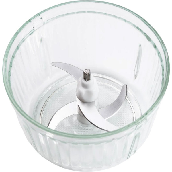 Фото - Измельчитель Sokany SK-YM-7032 White