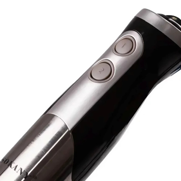 Фото - Блендер заглибний Sokany SM-5011-8