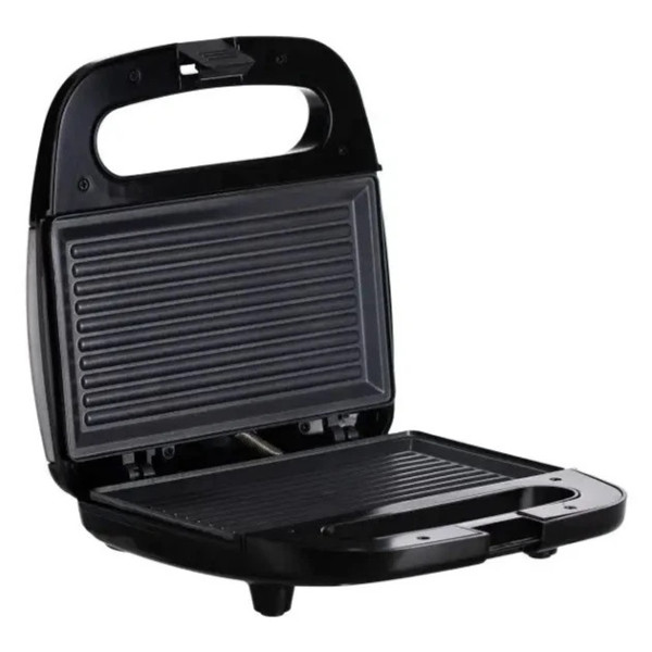 Фото - Гриль-барбекю электрический Sokany SK-08073