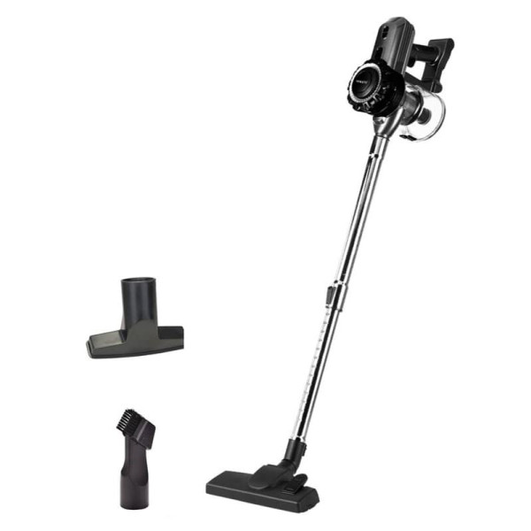 Фото - Пилосос ручний для дому Sokany SK-13020