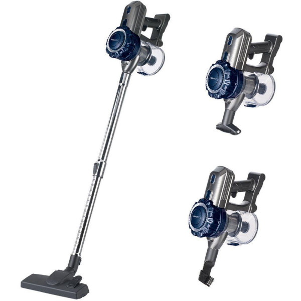 Фото - Пилосос ручний для дому Sokany SK-13020