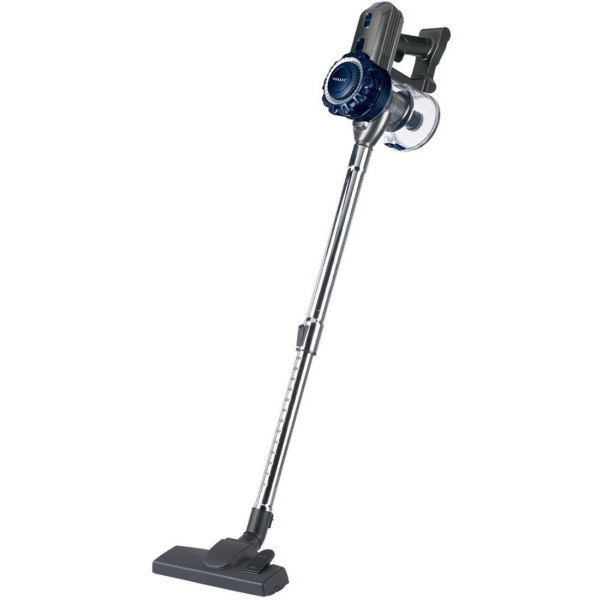 Фото - Пилосос ручний для дому Sokany SK-13020