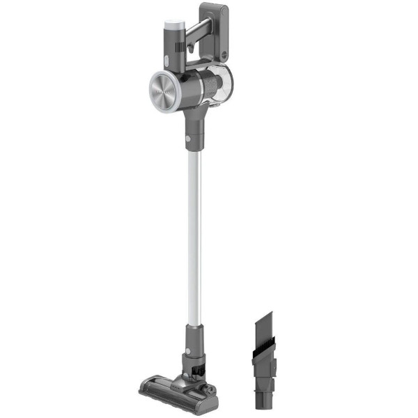 Фото - Пилосос ручний для дому Sokany SK-13042