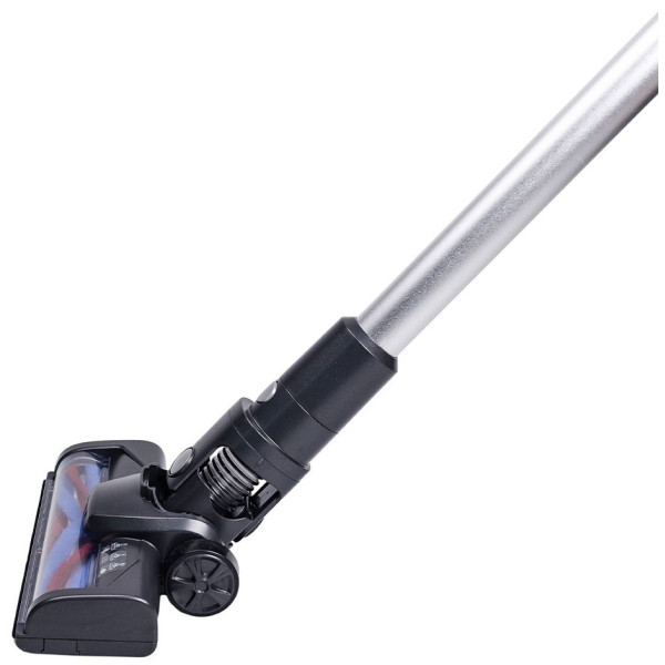 Фото - Пилосос ручний для дому Sokany SK-13042