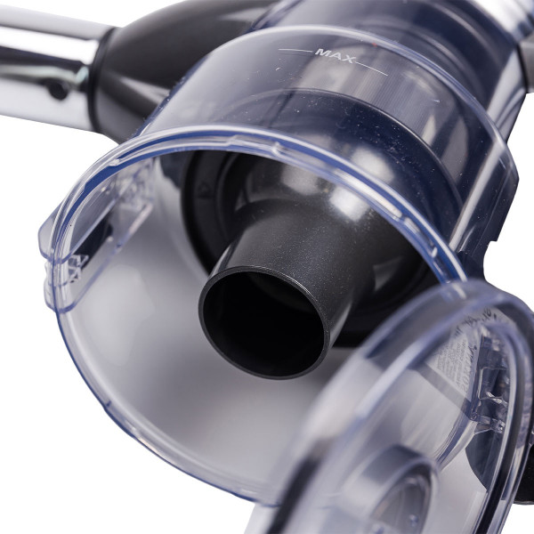 Фото - Пилосос ручний для дому Sokany SK-13020