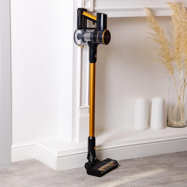 Фото - Пилосос ручний для дому Sokany SK-13026