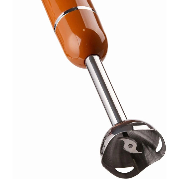 Фото - Блендер погружной Sokany SK-1726O