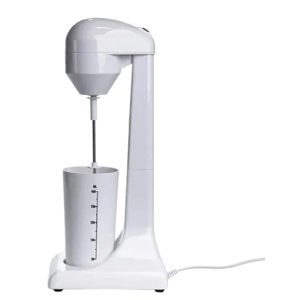 Фото - Миксер с чашей Sokany SK-1736