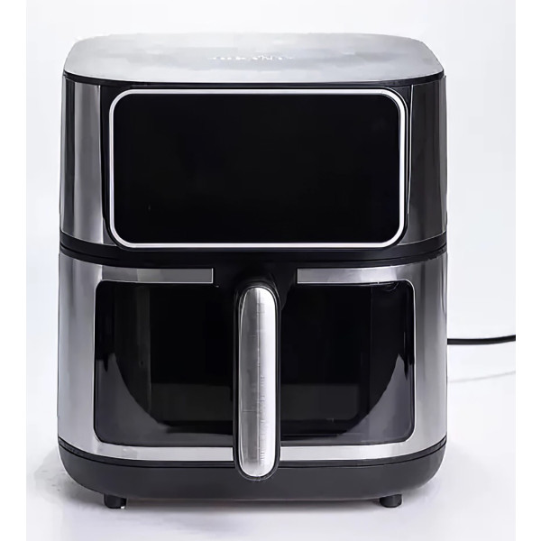 Фото - Аерогриль Sokany SK-10118