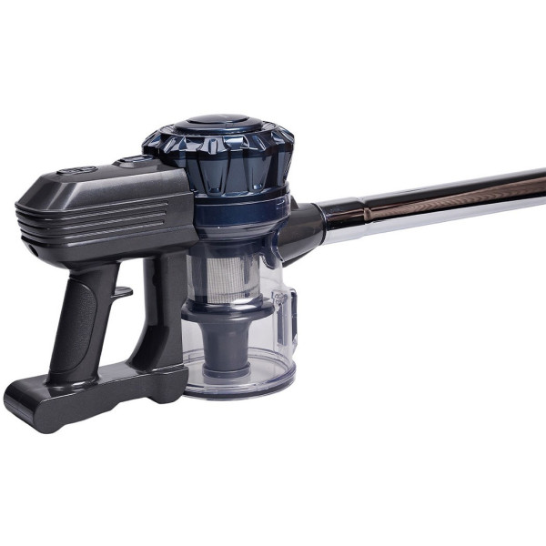 Фото - Пилосос ручний для дому Sokany SK-13020