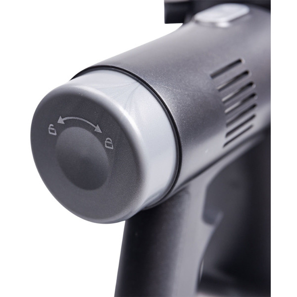 Фото - Пилосос ручний для дому Sokany SK-13042