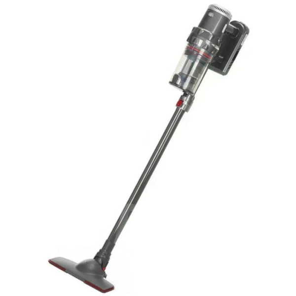 Фото - Пилосос ручний для дому Sokany SK-3377