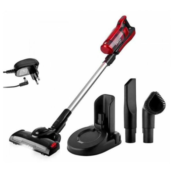 Фото - Пилосос ручний для дому Sokany SK-3390