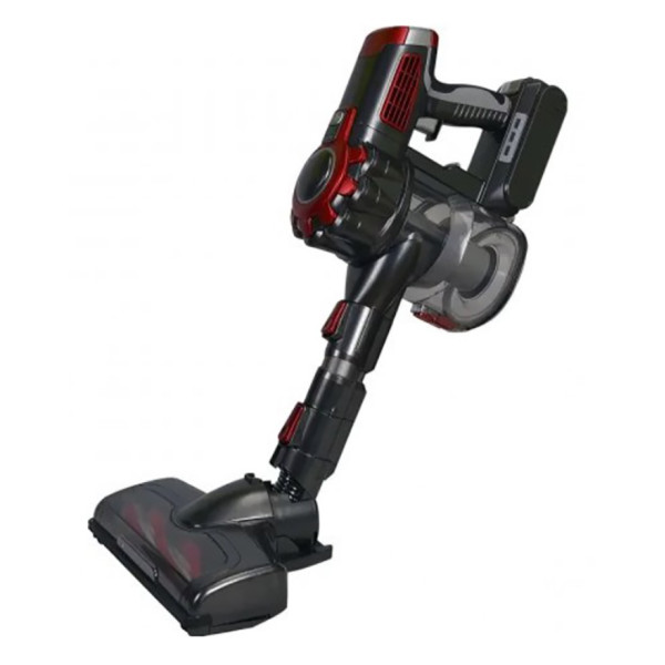 Фото - Пилосос ручний для дому Sokany SK-3391