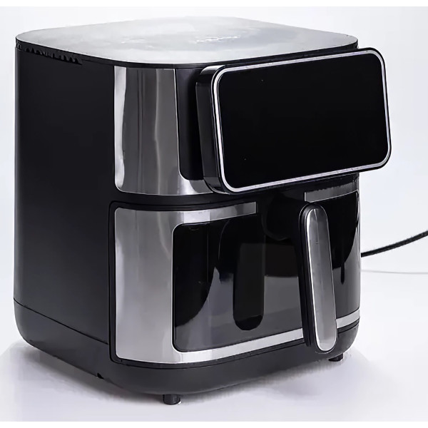 Фото - Аерогриль Sokany SK-10118