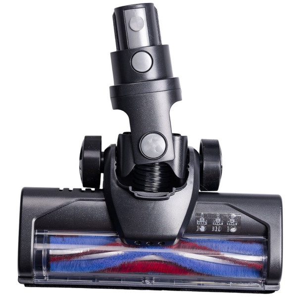 Фото - Пилосос ручний для дому Sokany SK-13042