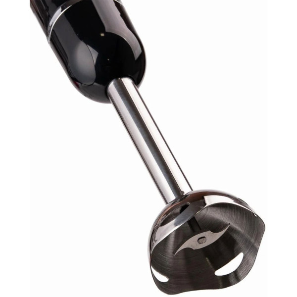 Фото - Блендер погружной Sokany SK-1726B