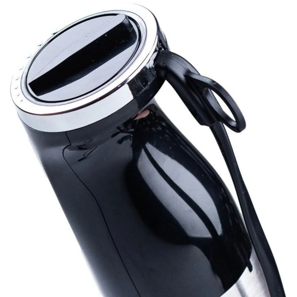 Фото - Блендер погружной Sokany SK-1728