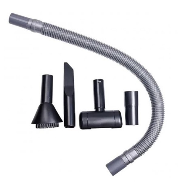 Фото - Пилосос ручний для дому Sokany SK-3377