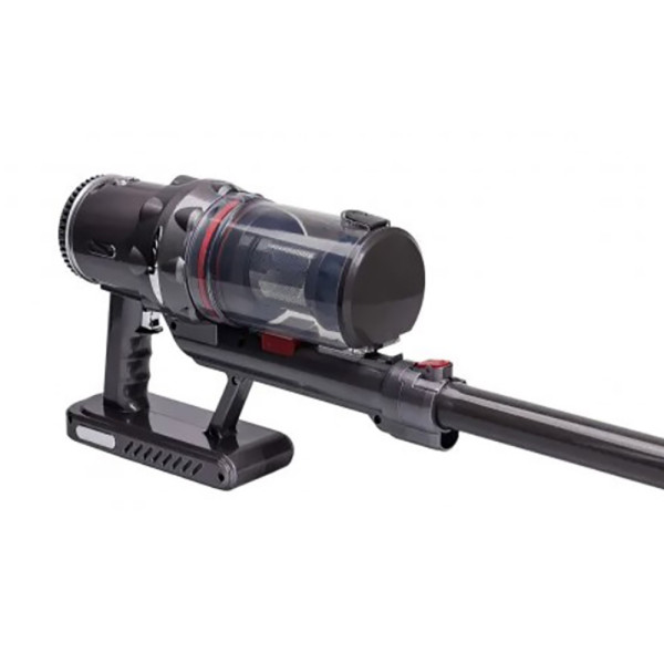 Фото - Пилосос ручний для дому Sokany SK-3377