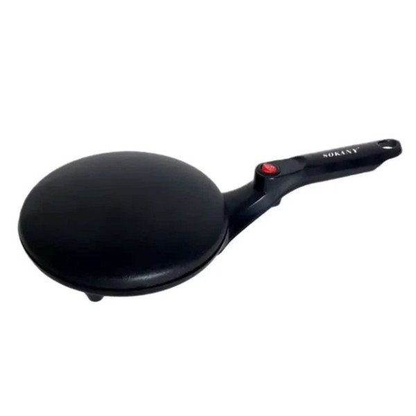 Фото - Млинниця Sokany SK5208
