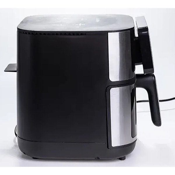 Фото - Аерогриль Sokany SK-10118